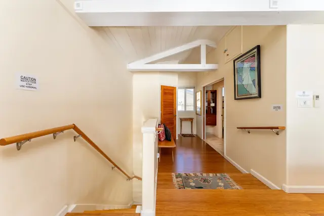 Listing Image for 70 Hauoli St 414 24 of 37