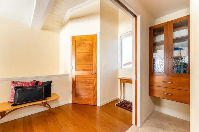 Listing Image for 70 Hauoli St 414 25 of 37