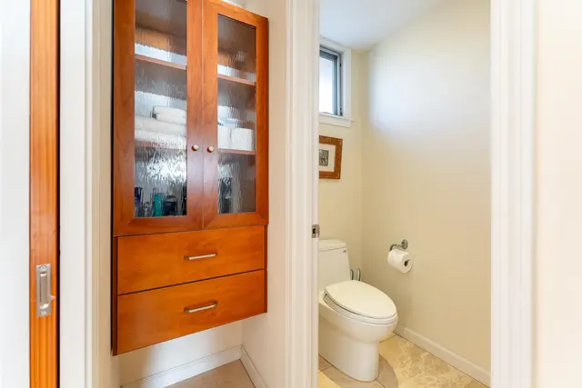 Listing Image for 70 Hauoli St 414 28 of 37