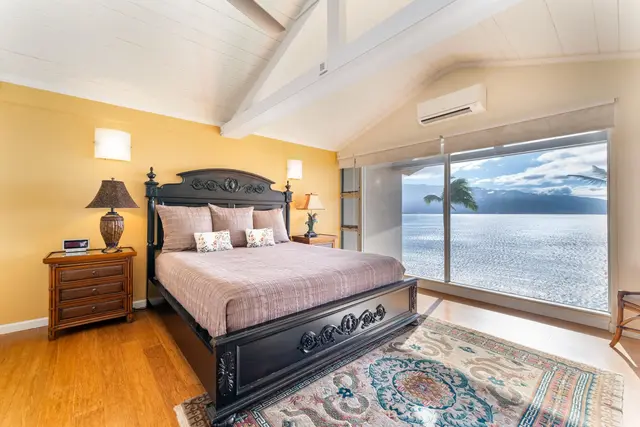 Listing Image for 70 Hauoli St 414 3 of 37