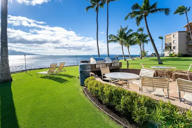 Listing Image for 70 Hauoli St 414 30 of 37
