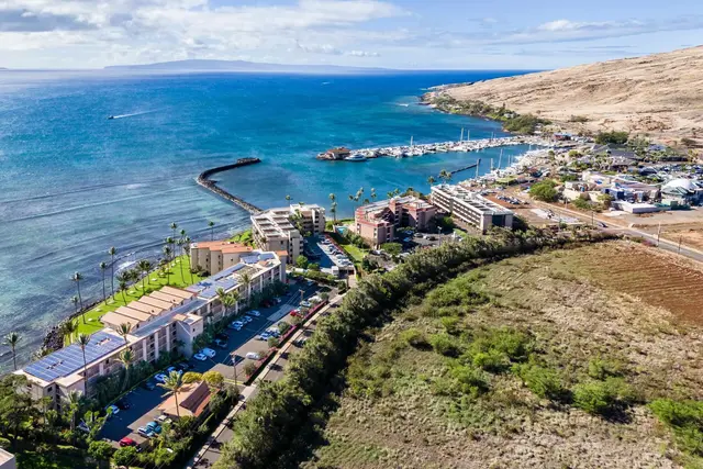 Listing Image for 70 Hauoli St 414 32 of 37