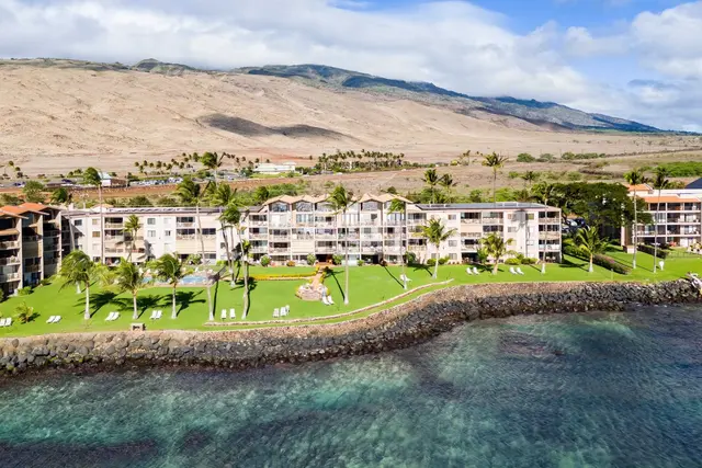 Listing Image for 70 Hauoli St 414 35 of 37