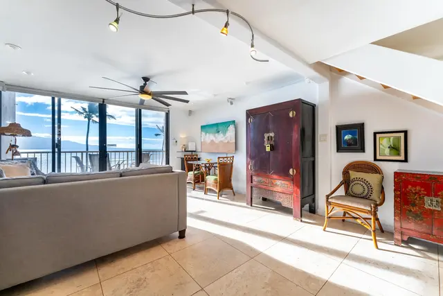 Listing Image for 70 Hauoli St 414 4 of 37