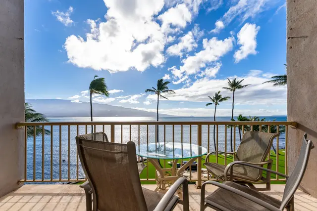 Listing Image for 70 Hauoli St 414 5 of 37