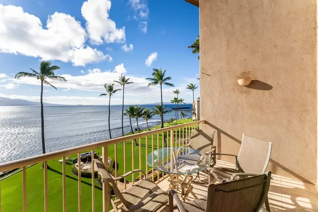 Listing Image for 70 Hauoli St 414 6 of 37