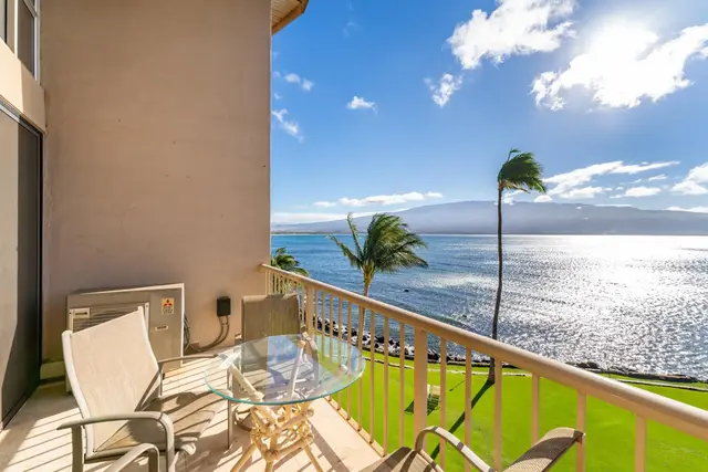 Listing Image for 70 Hauoli St 414 7 of 37