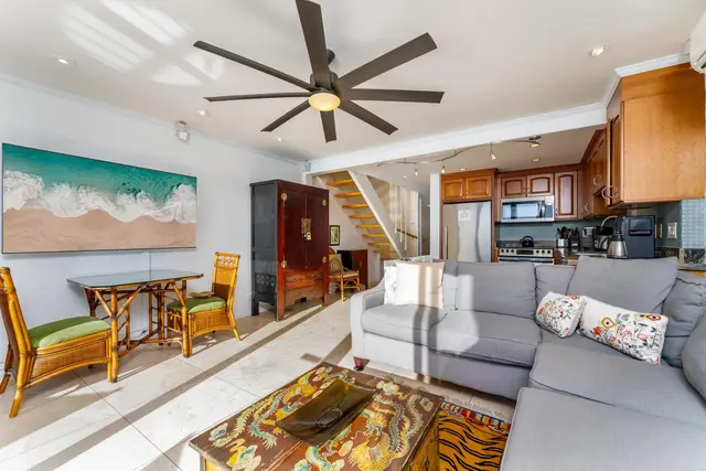 Listing Image for 70 Hauoli St 414 9 of 37