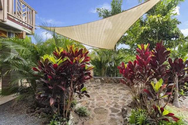 Listing Image for 4696 Kula Hwy Unit B 42 of 49