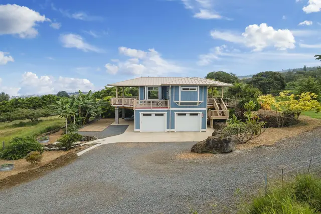 Listing Image for 4696 Kula Hwy Unit B 49 of 49