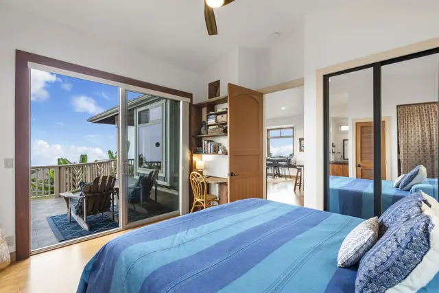 Listing Image for 4696 Kula Hwy Unit B 6 of 49