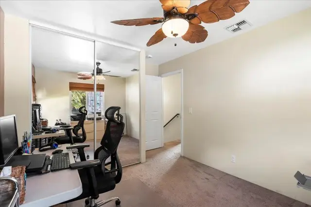 Listing Image for 161 Iao Loop 43 of 46