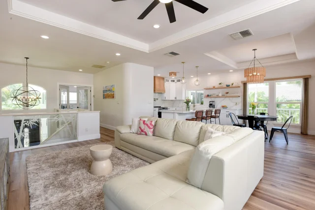 Listing Image for 3138 N Noho Loihi Way 13 of 30