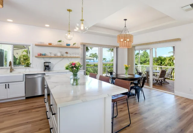 Listing Image for 3138 N Noho Loihi Way 14 of 30