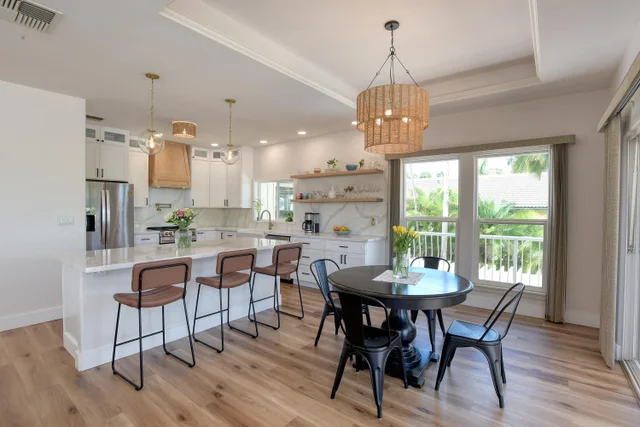 Listing Image for 3138 N Noho Loihi Way 15 of 30