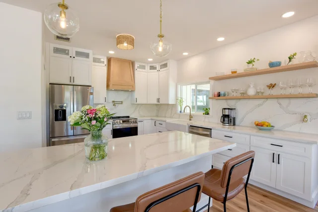 Listing Image for 3138 N Noho Loihi Way 16 of 30