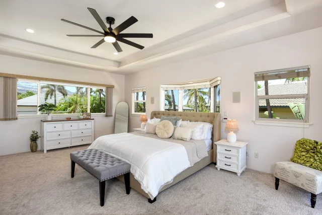 Listing Image for 3138 N Noho Loihi Way 18 of 30