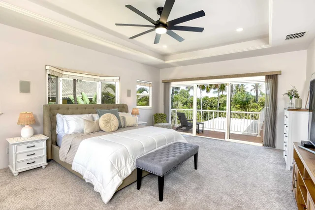 Listing Image for 3138 N Noho Loihi Way 19 of 30