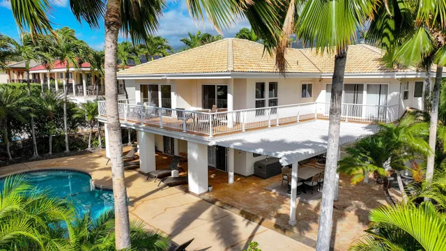 Listing Image for 3138 N Noho Loihi Way 2 of 30