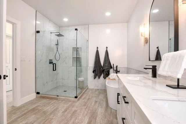 Listing Image for 3138 N Noho Loihi Way 20 of 30