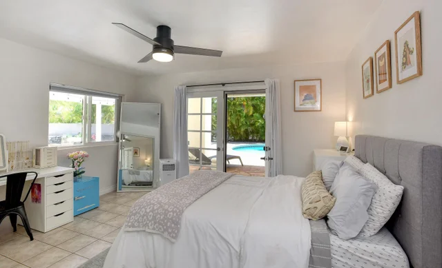 Listing Image for 3138 N Noho Loihi Way 22 of 30