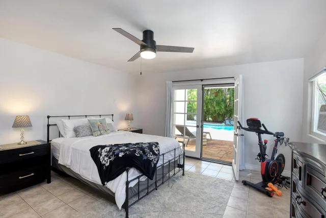 Listing Image for 3138 N Noho Loihi Way 23 of 30