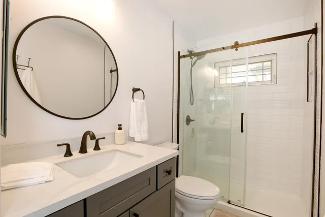 Listing Image for 3138 N Noho Loihi Way 24 of 30