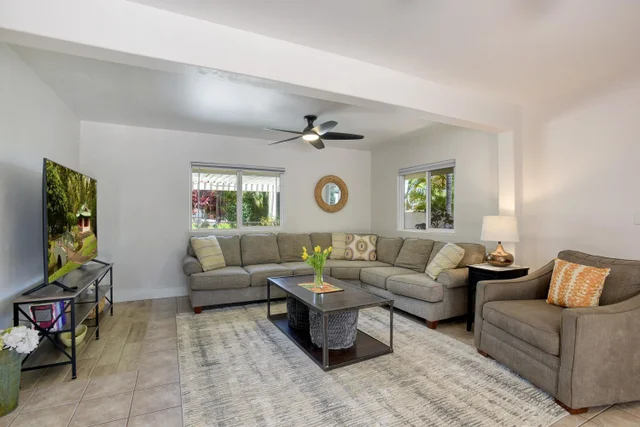 Listing Image for 3138 N Noho Loihi Way 25 of 30