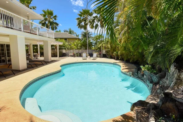 Listing Image for 3138 N Noho Loihi Way 27 of 30