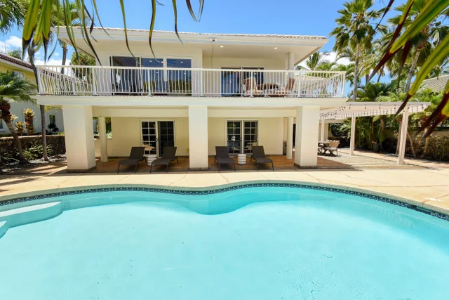 Listing Image for 3138 N Noho Loihi Way 29 of 30