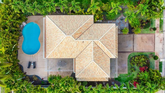 Listing Image for 3138 N Noho Loihi Way 3 of 30