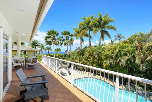 Listing Image for 3138 N Noho Loihi Way 6 of 30