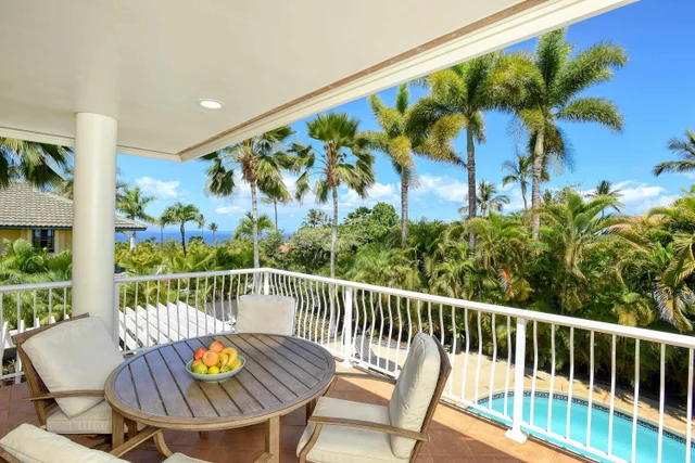 Listing Image for 3138 N Noho Loihi Way 9 of 30