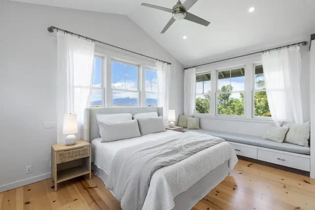 Listing Image for 592 Pili Loko St 13 of 38