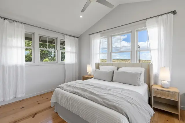 Listing Image for 592 Pili Loko St 15 of 38