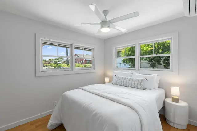 Listing Image for 592 Pili Loko St 22 of 38
