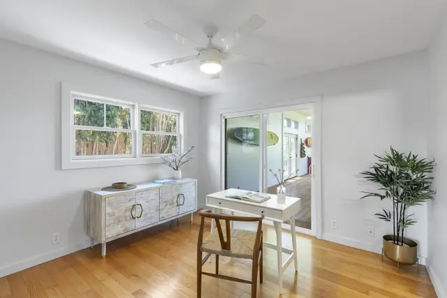 Listing Image for 592 Pili Loko St 24 of 38