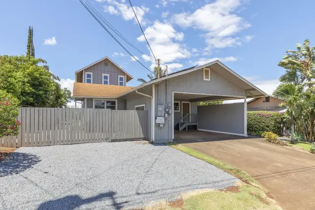 Listing Image for 592 Pili Loko St 31 of 38