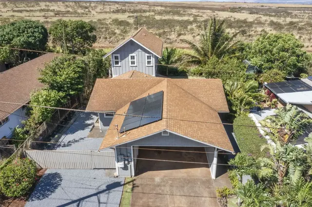 Listing Image for 592 Pili Loko St 32 of 38