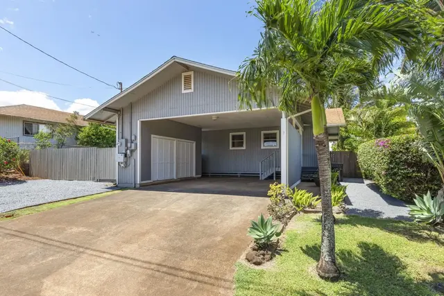 Listing Image for 592 Pili Loko St 33 of 38