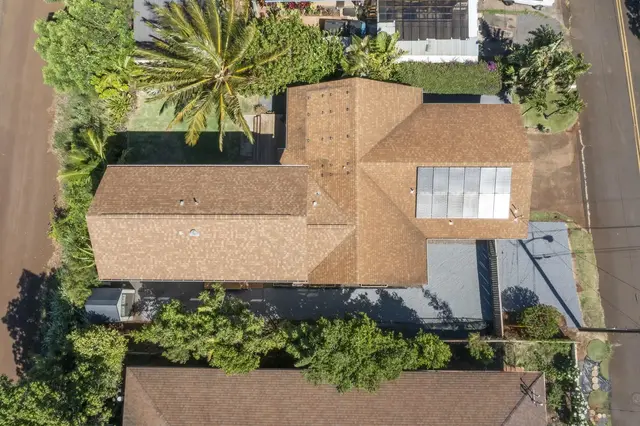 Listing Image for 592 Pili Loko St 35 of 38