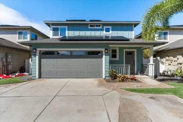 Listing Image for 49 Meheu Cir 1 of 4
