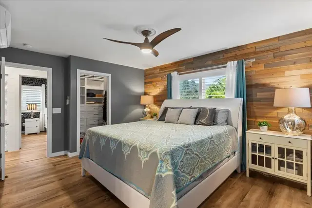 Listing Image for 49 Meheu Cir 2 of 4