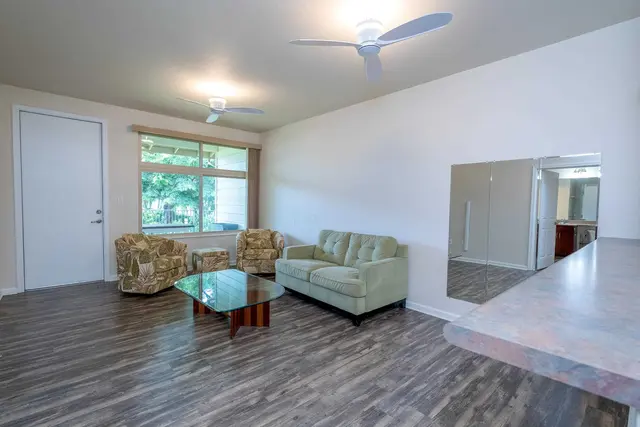 Listing Image for 143 Hoowaiwai Loop 2802 1 of 15
