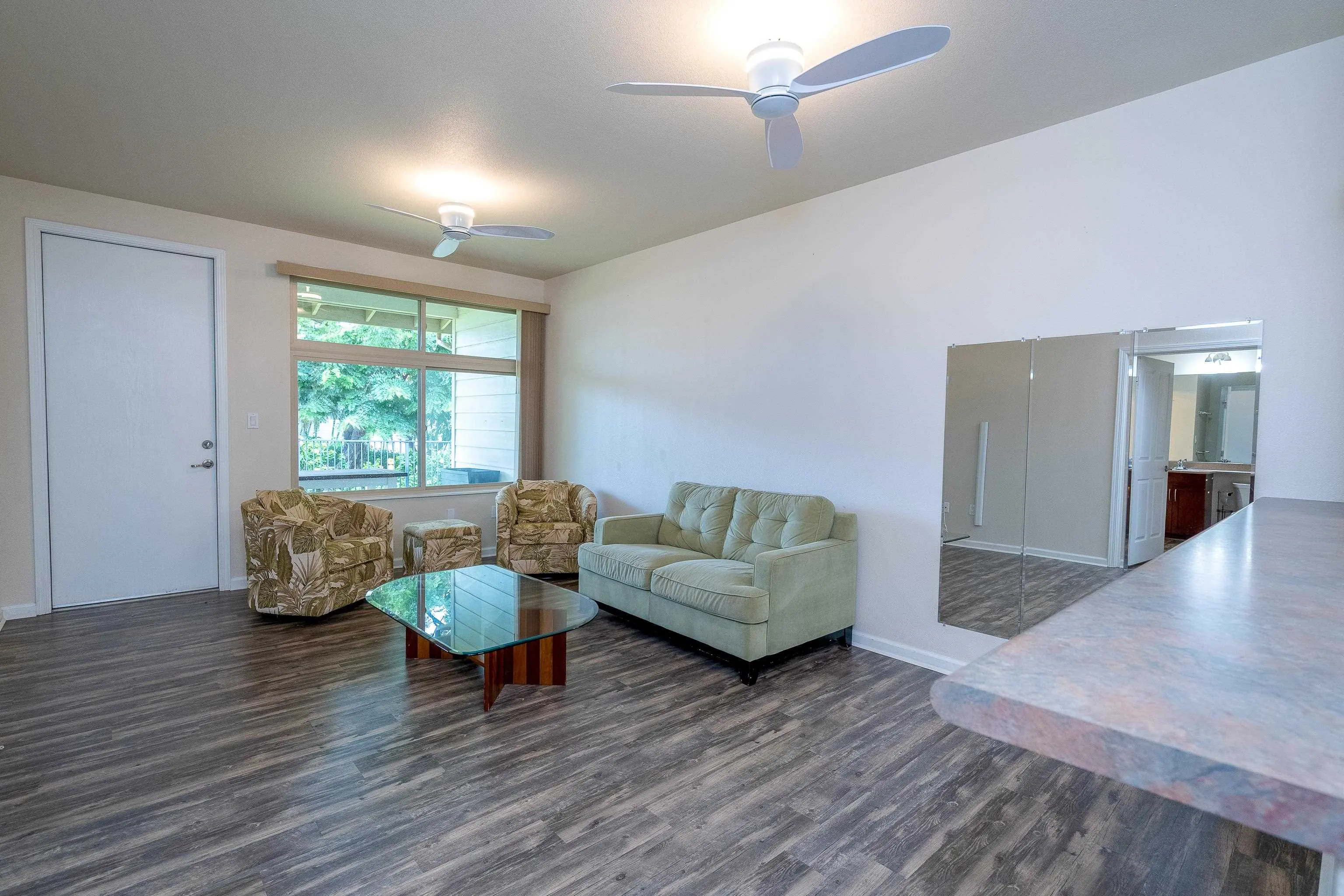 143 Hoowaiwai Loop 2802, Wailuku