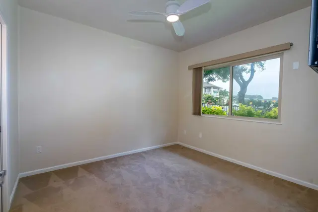 Listing Image for 143 Hoowaiwai Loop 2802 10 of 15