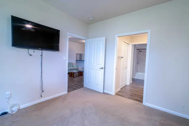 Listing Image for 143 Hoowaiwai Loop 2802 11 of 15