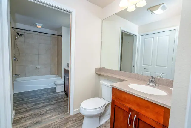 Listing Image for 143 Hoowaiwai Loop 2802 12 of 15