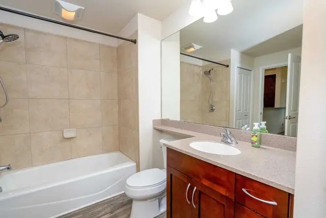 Listing Image for 143 Hoowaiwai Loop 2802 13 of 15