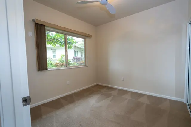 Listing Image for 143 Hoowaiwai Loop 2802 14 of 15